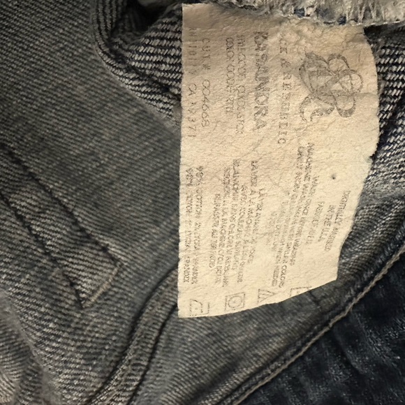 Rock & Republic Jeans- Size 26 Bundle - Picture 7 of 7